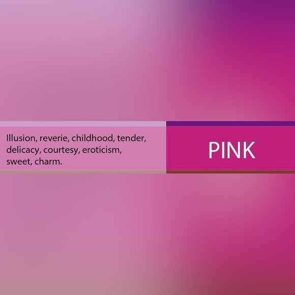 ALEXANDER JULIAN COLOURS Vintage Long Sleeve Button Up - Pink & Gray - Medium - Picture 9 of 10